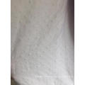 dot emboss polyester microfiber fabric